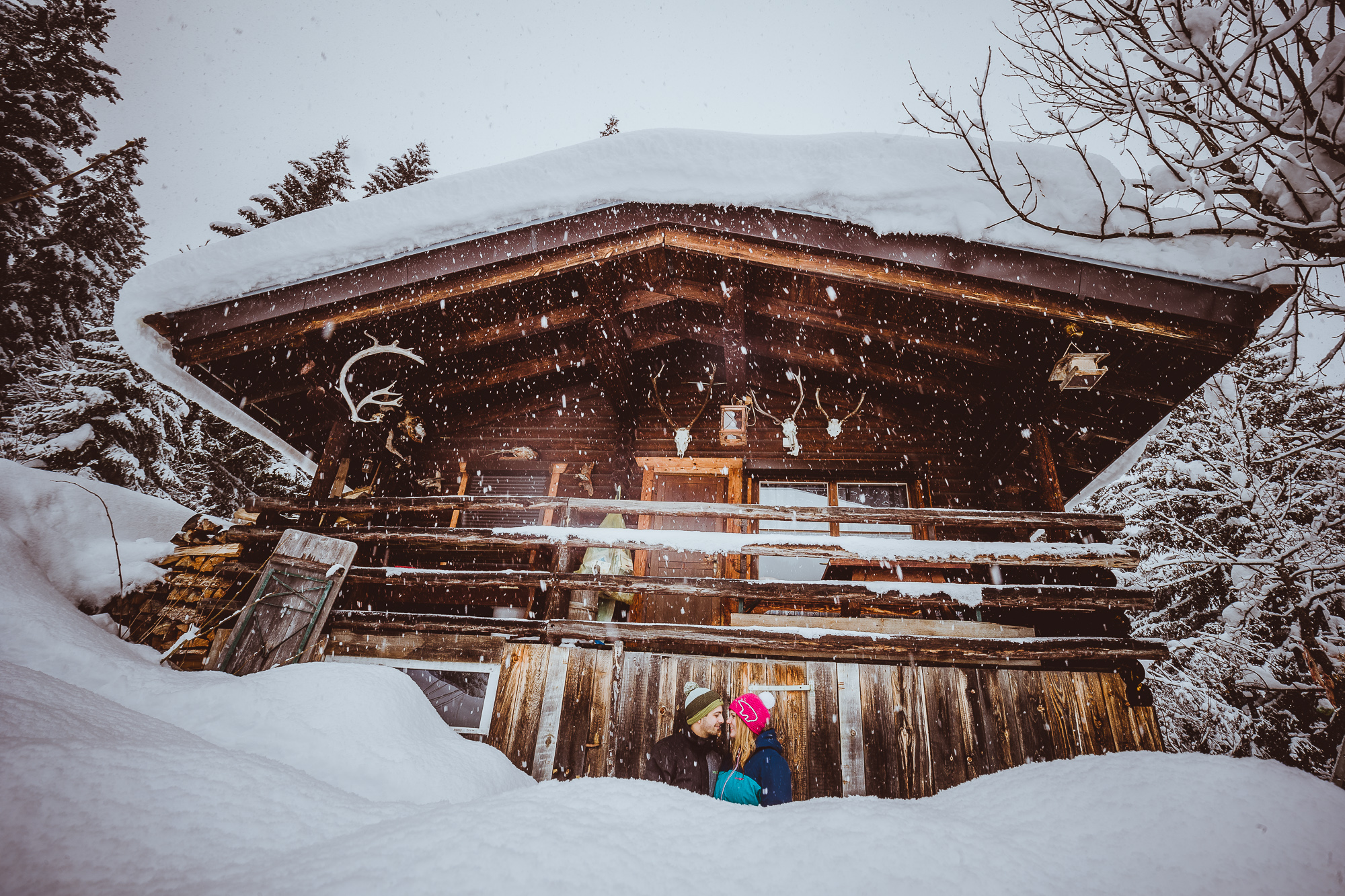Export x3 1DX29281 Verlobungsfotoshooting 2018 Anna & Dominik